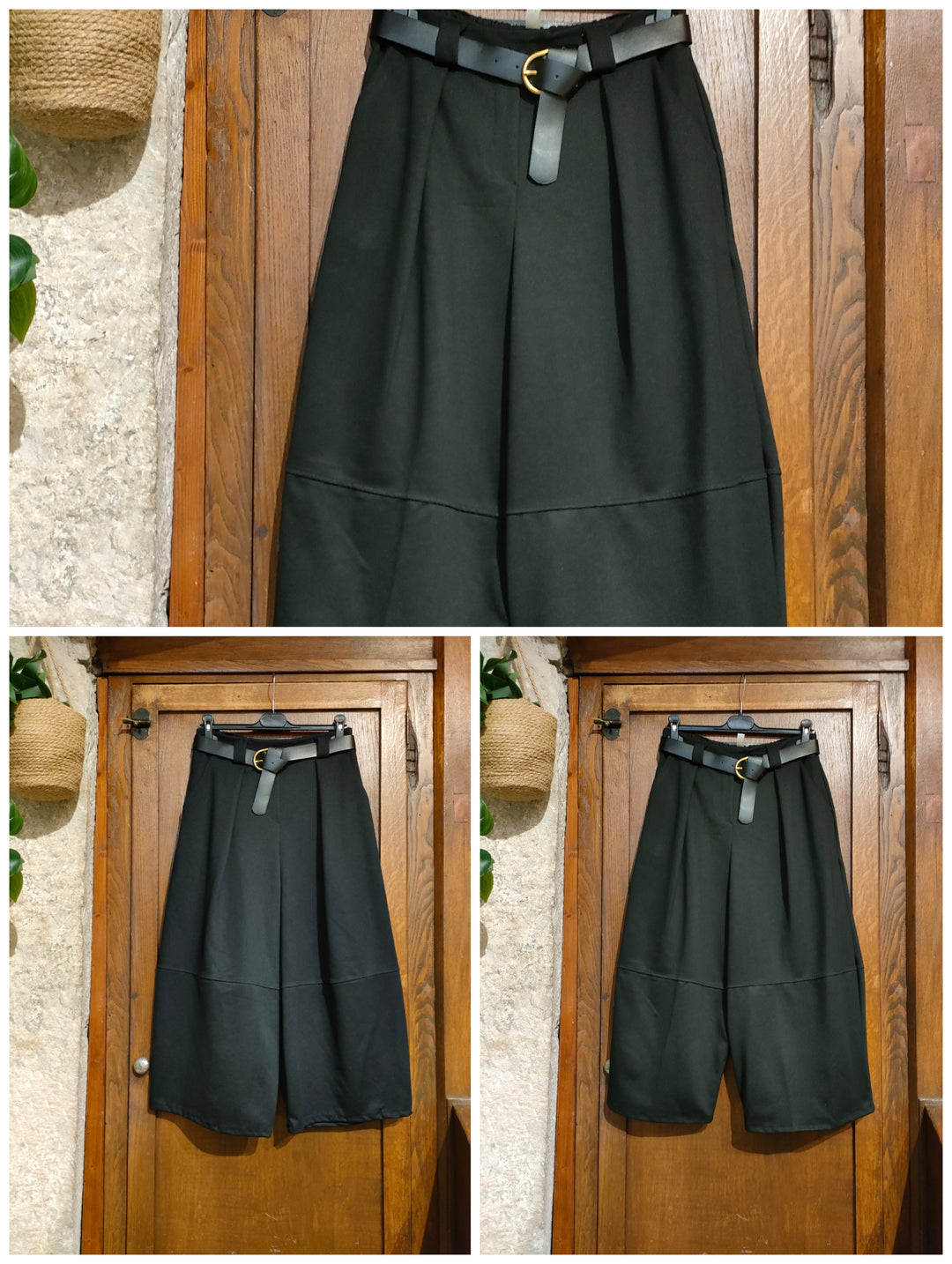 Pantaloni