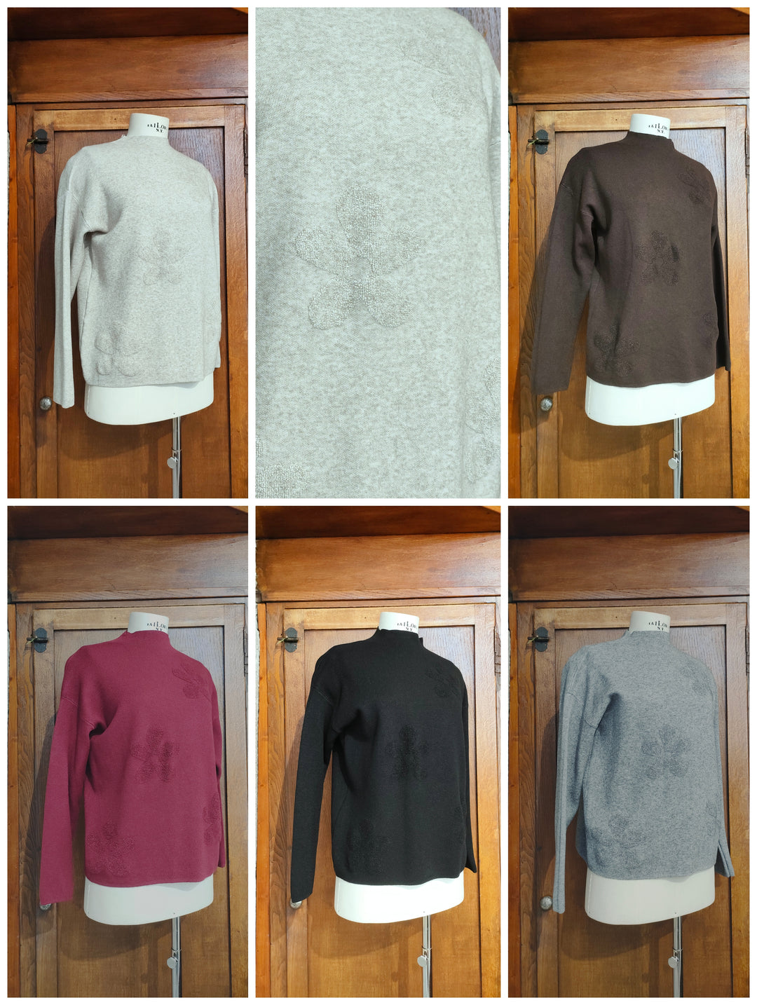 Maglia