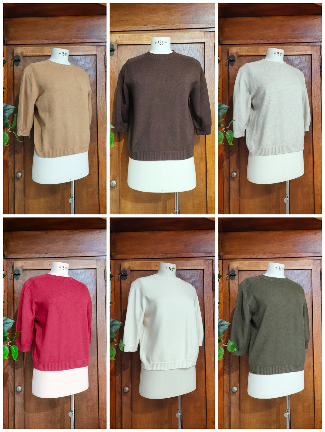 Maglia
