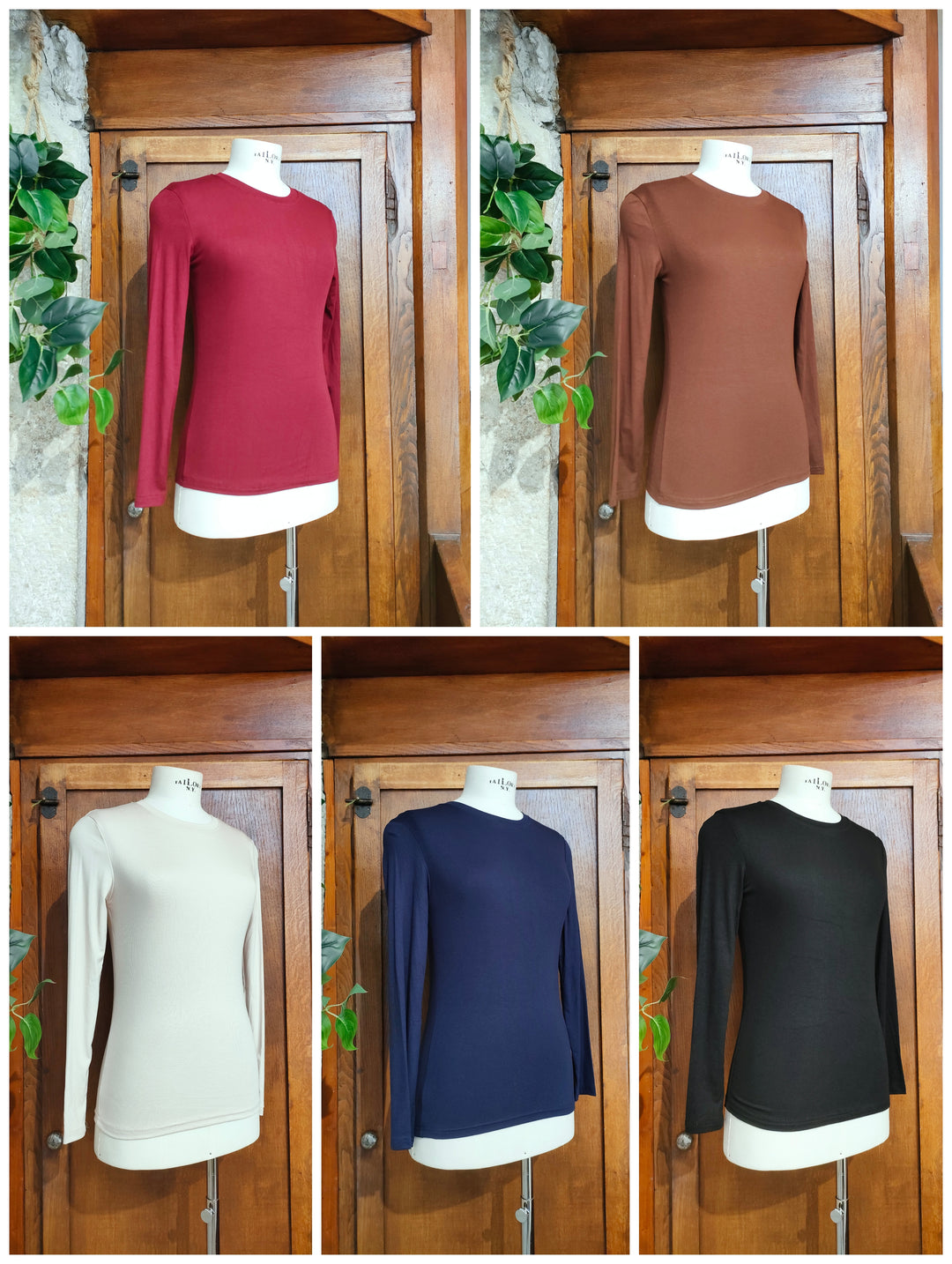 Maglia