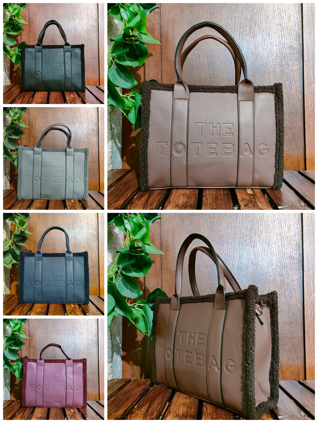 Borsa
