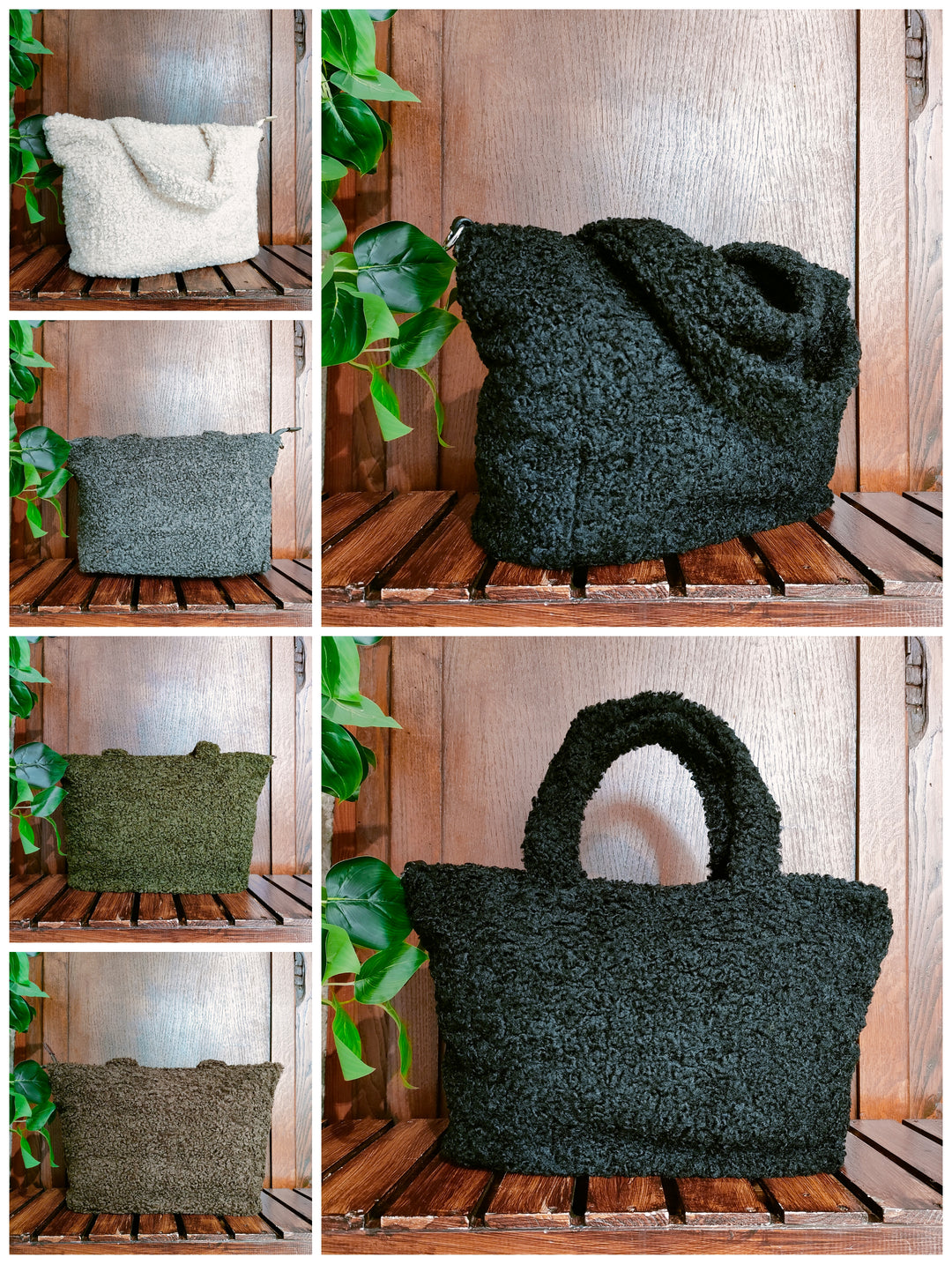 Borsa