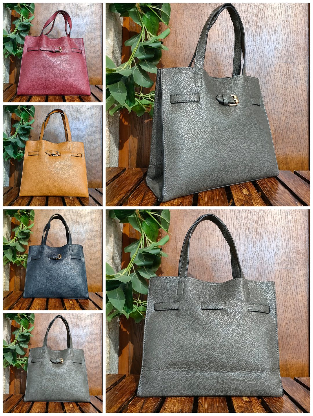 Borsa