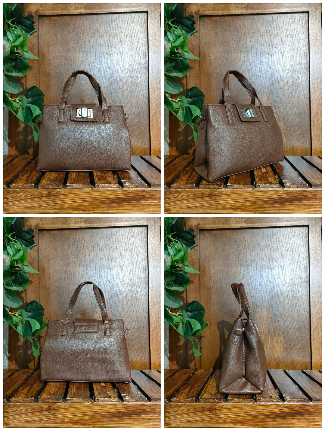 Borsa