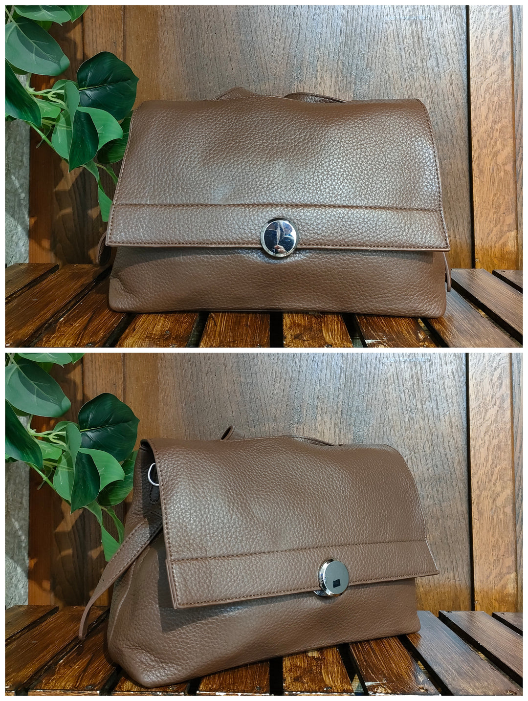 Borsa