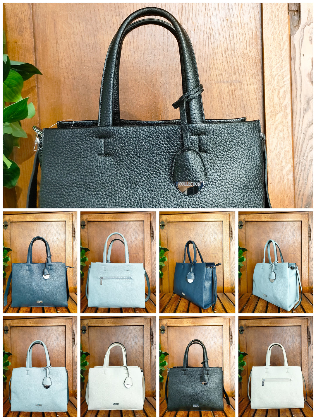 Borsa
