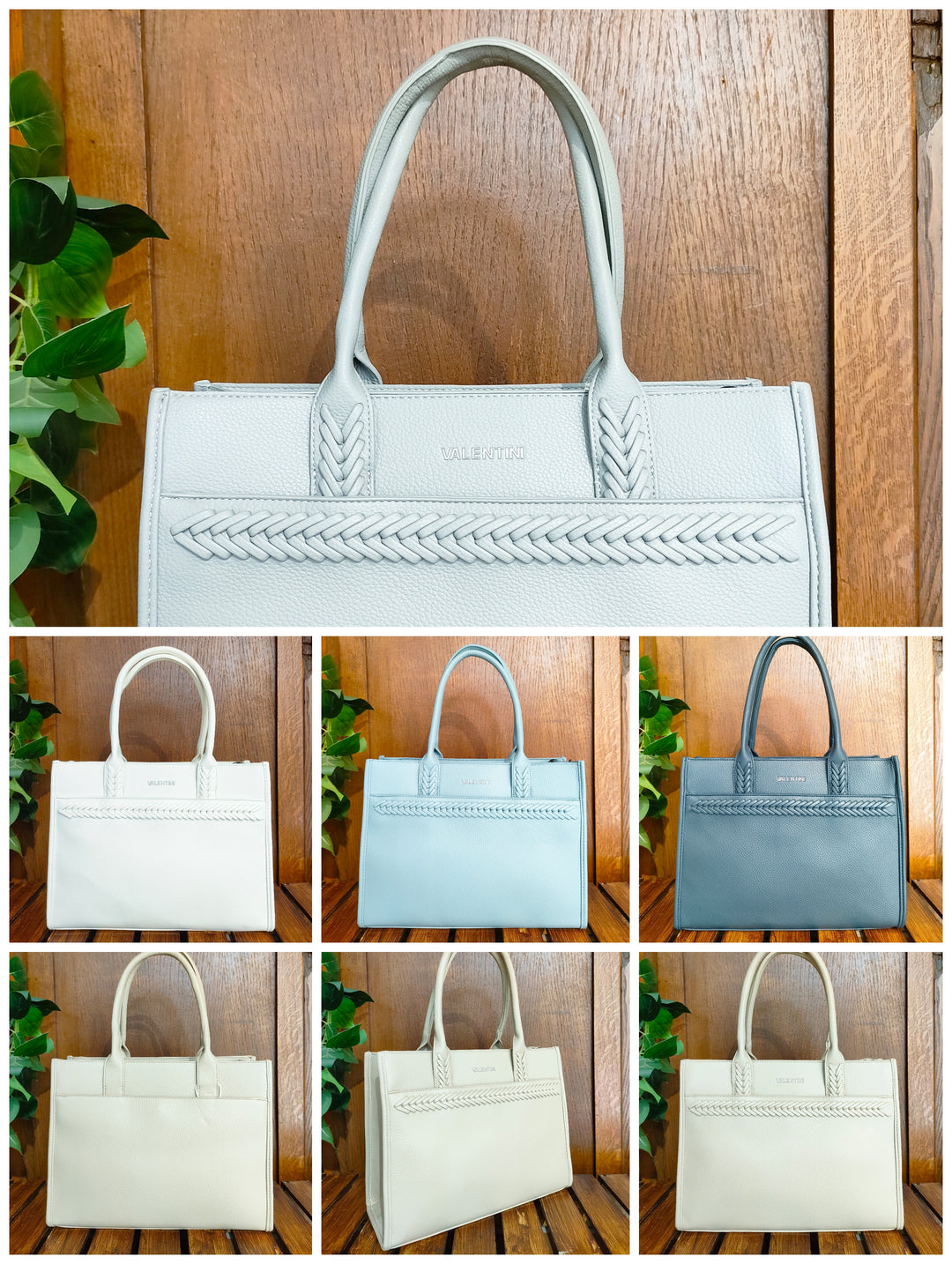 Borsa