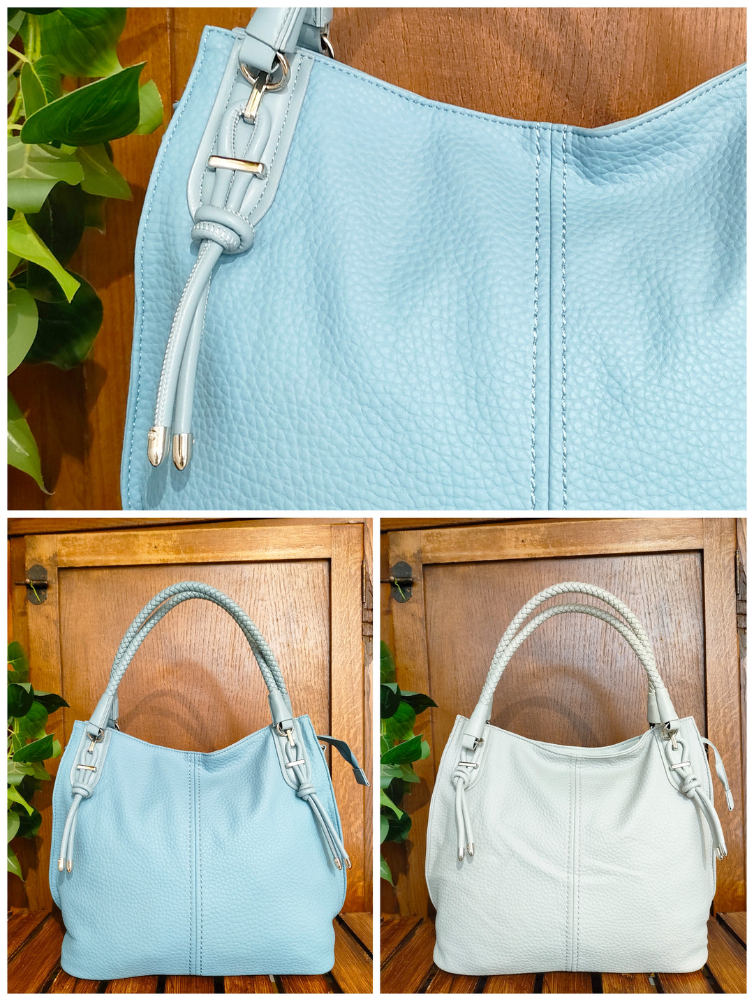 Borsa
