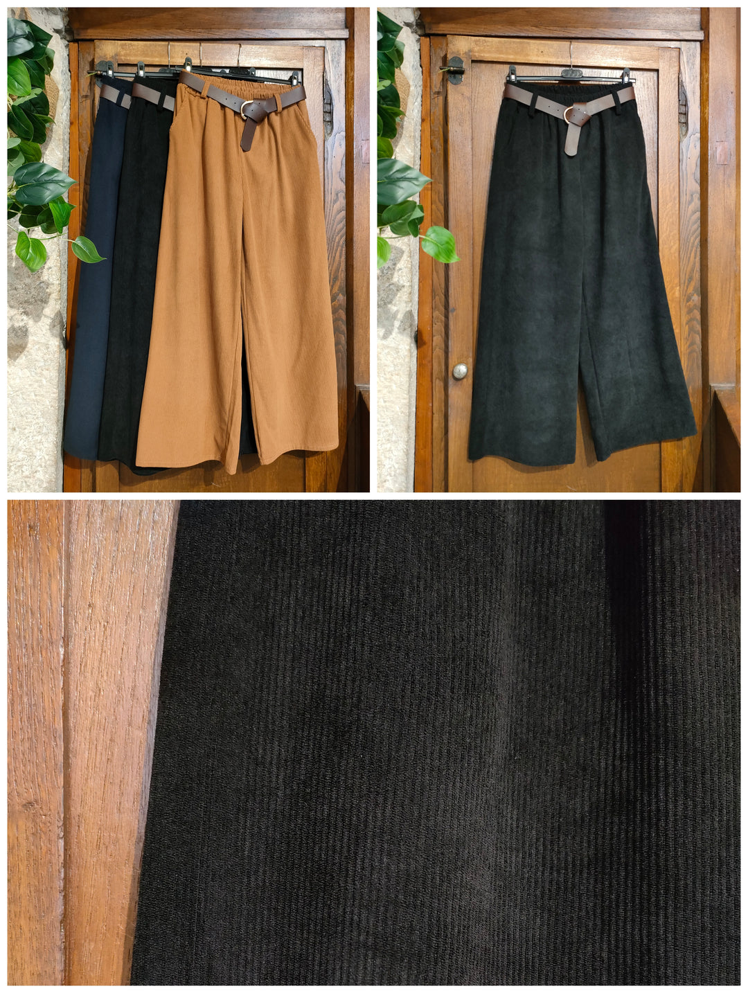 Pantaloni
