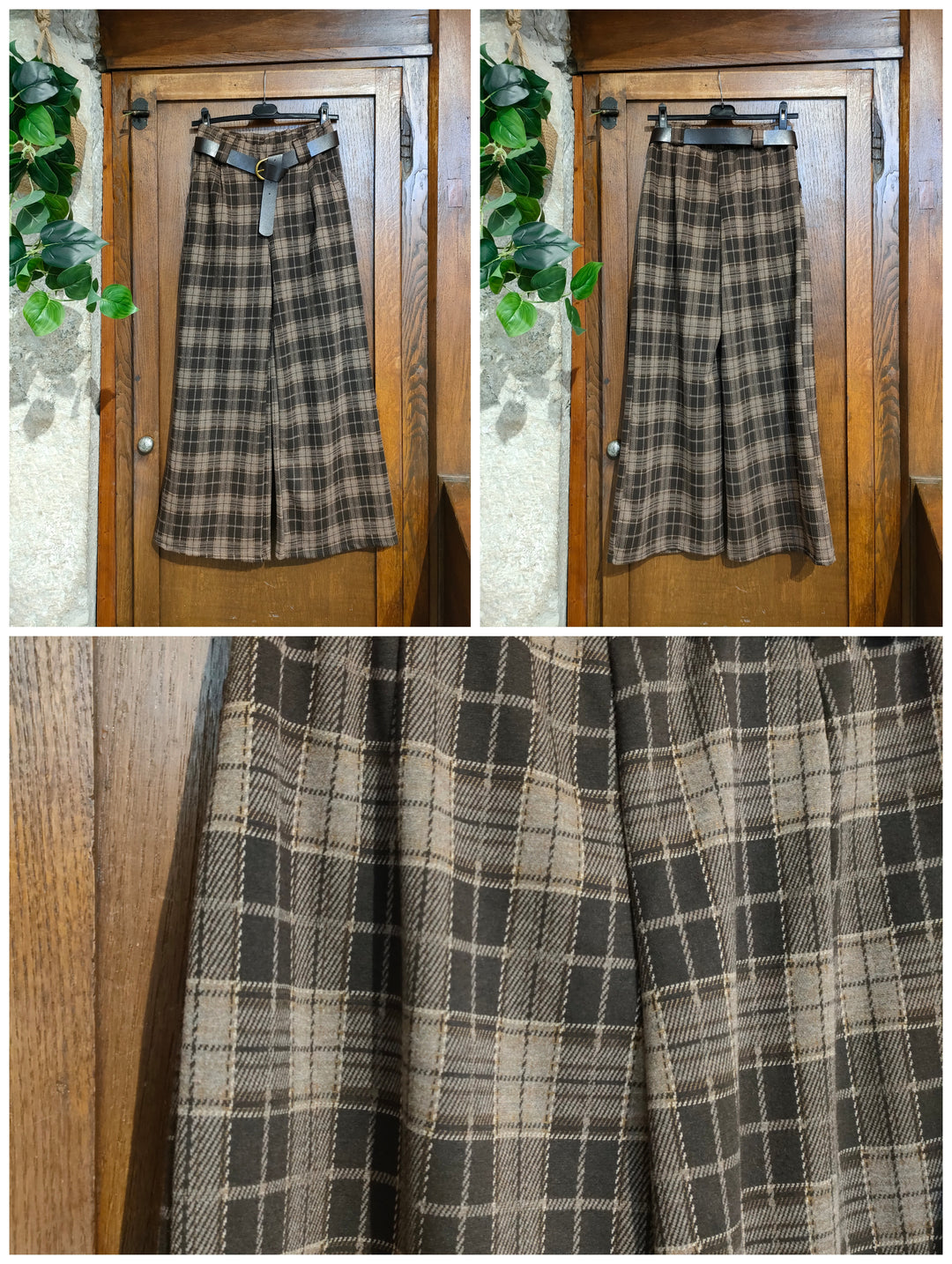 Pantaloni