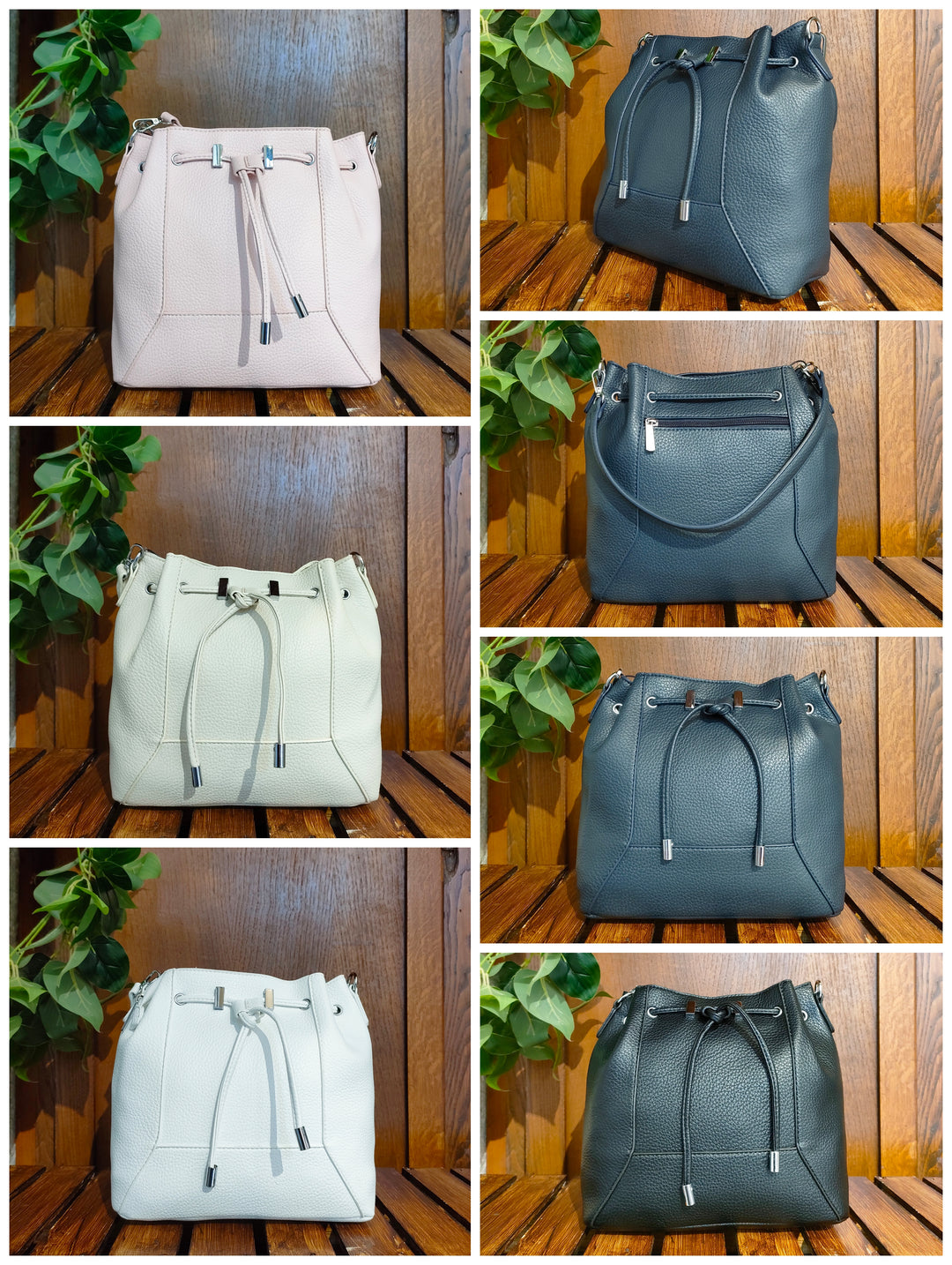 Mini bag