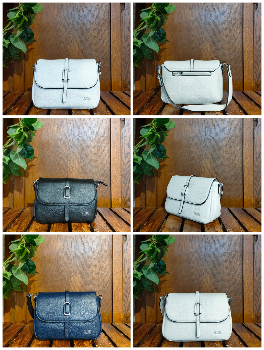 Mini bag