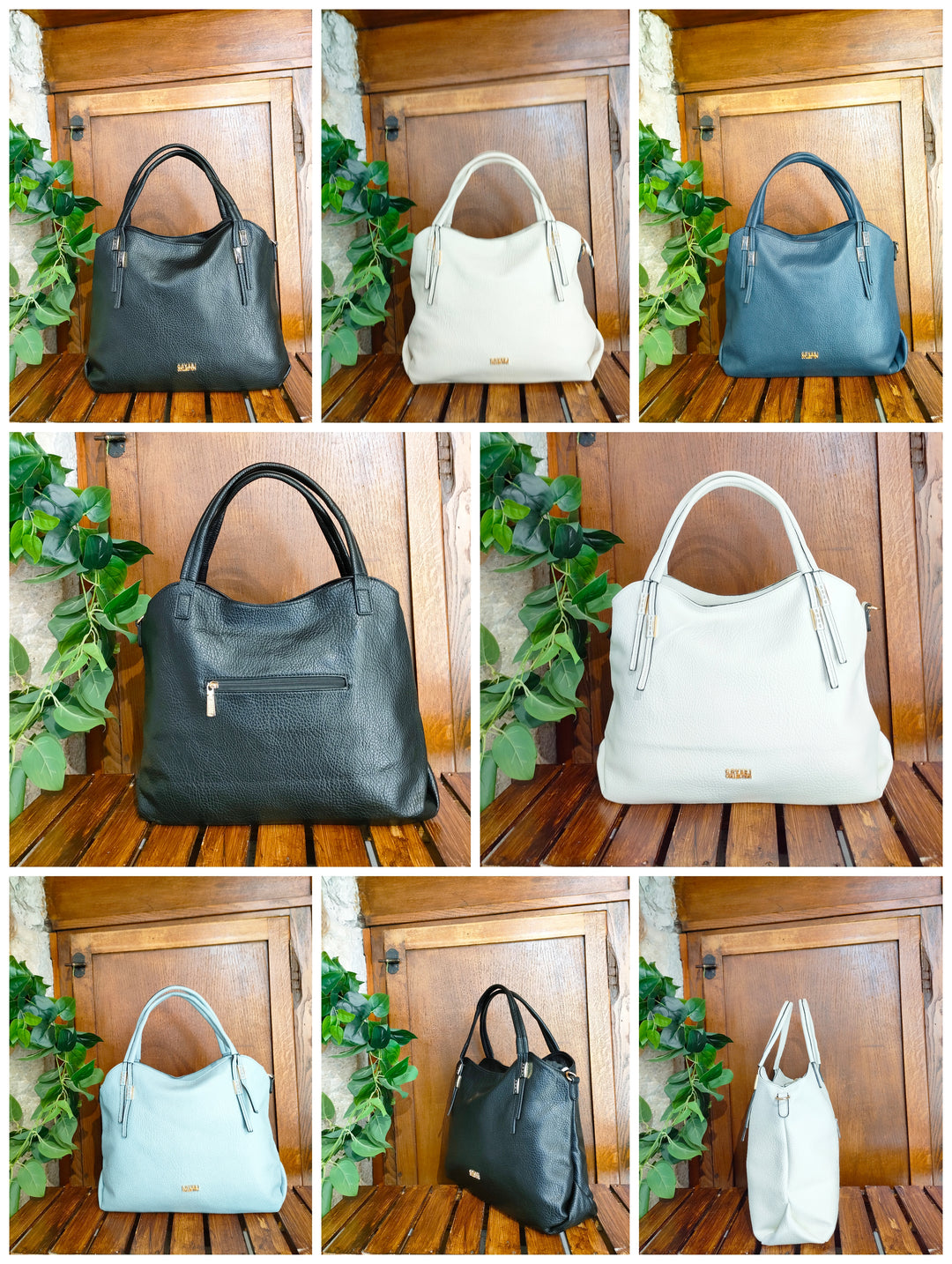 Borsa