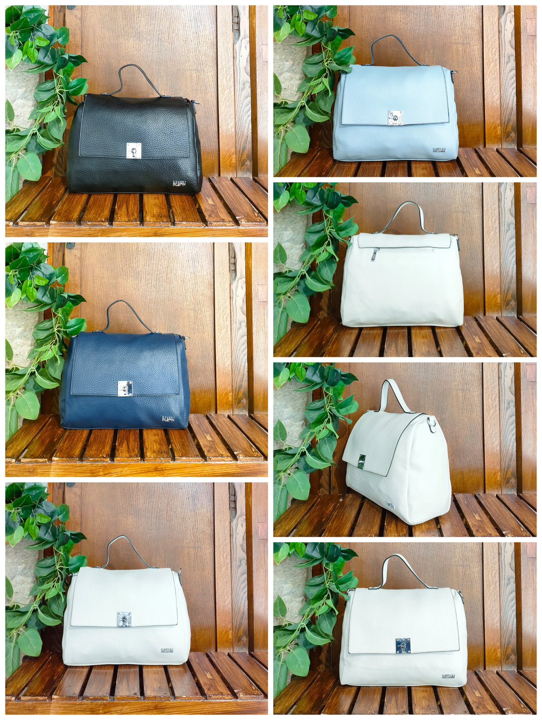 Borsa