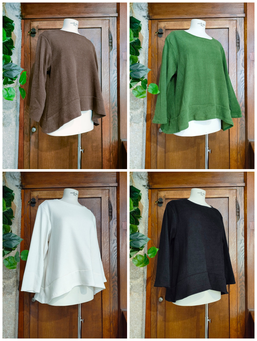Maglia