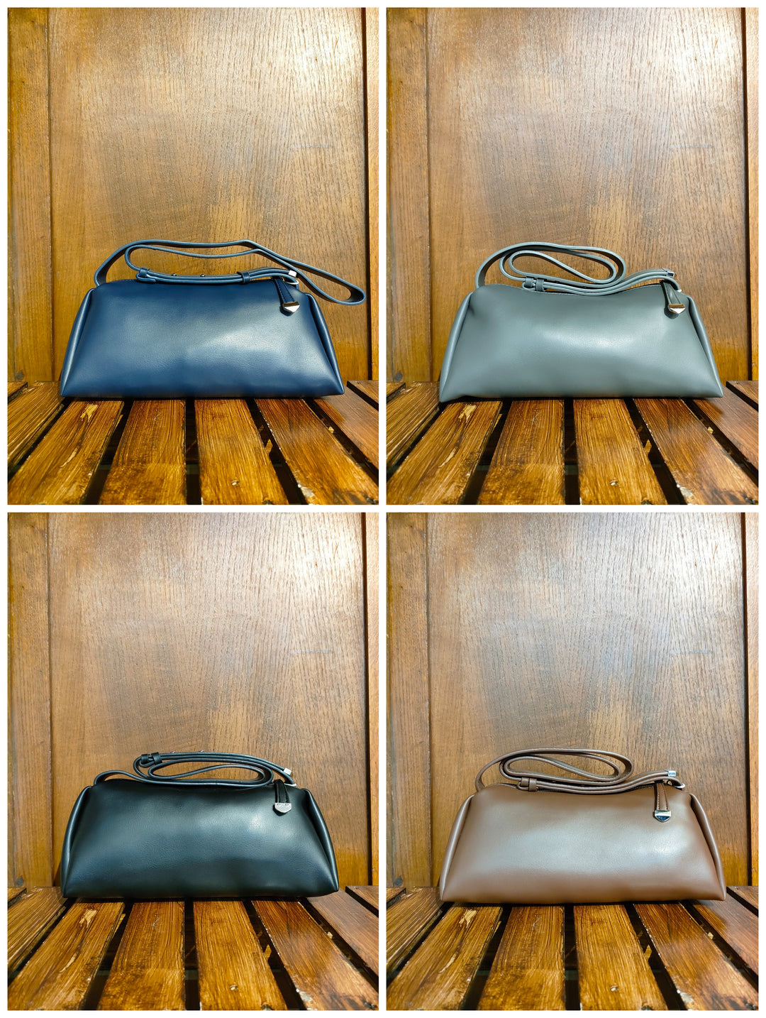 Mini bag