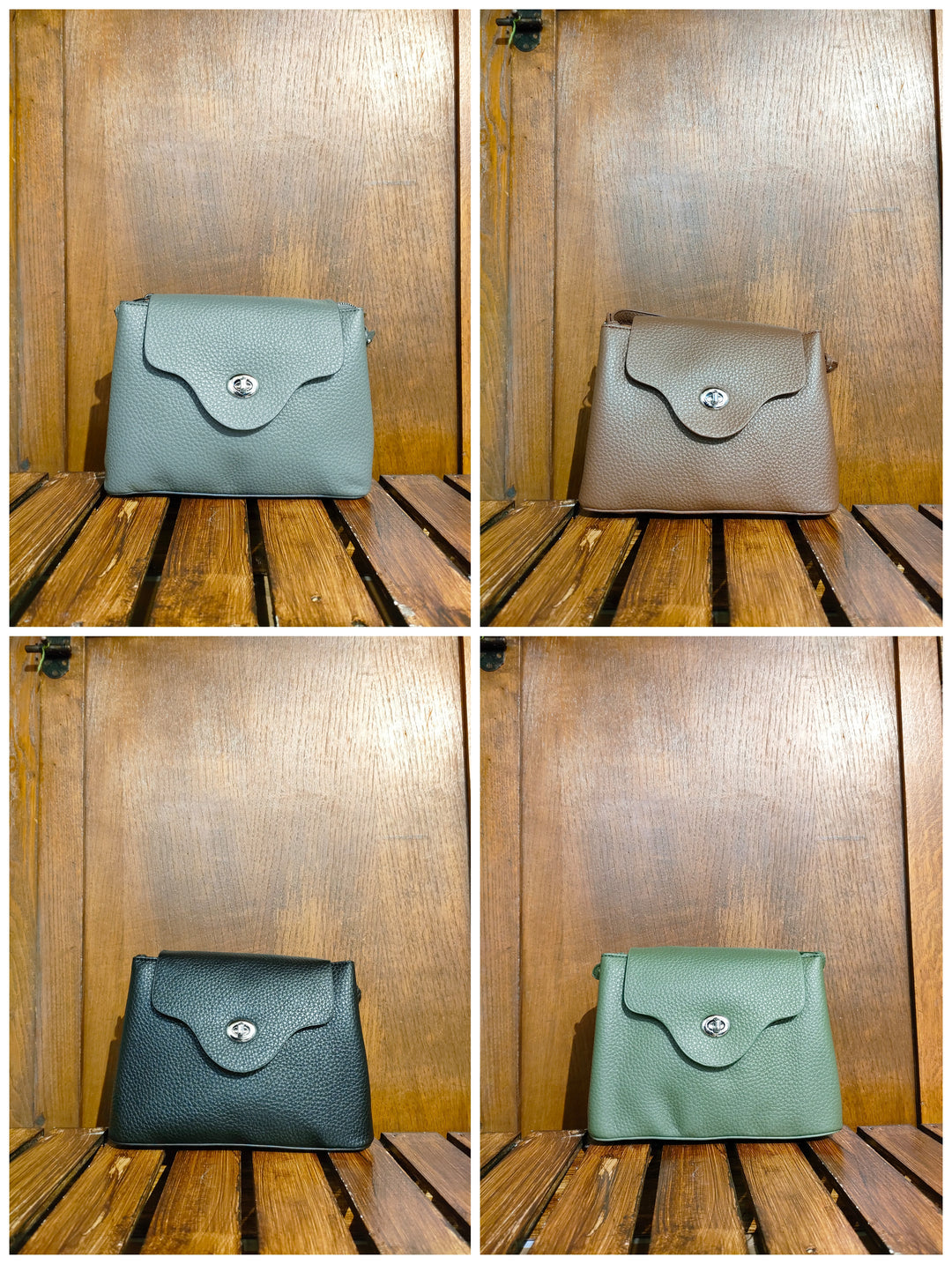 Mini bag