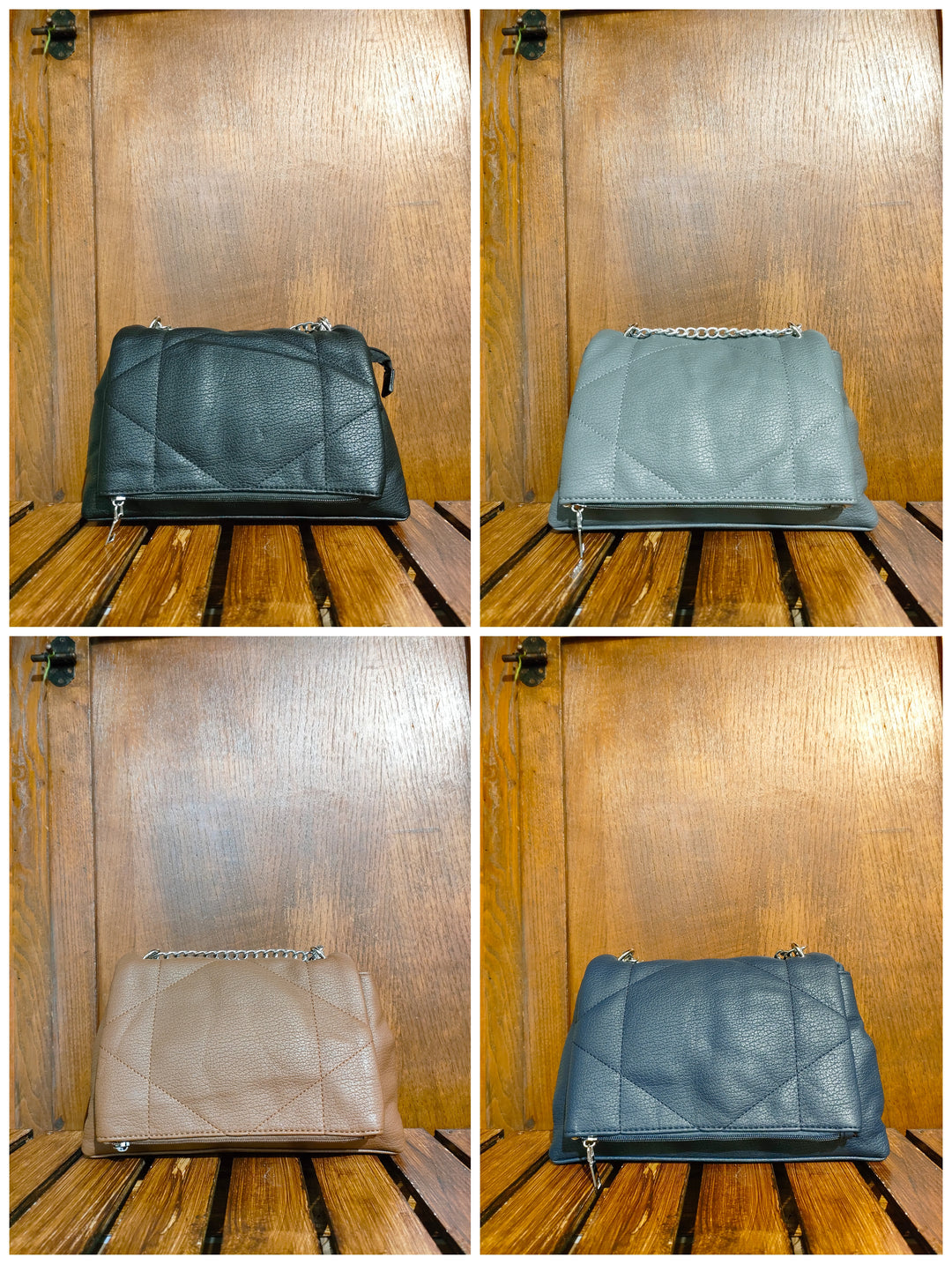 Mini bag