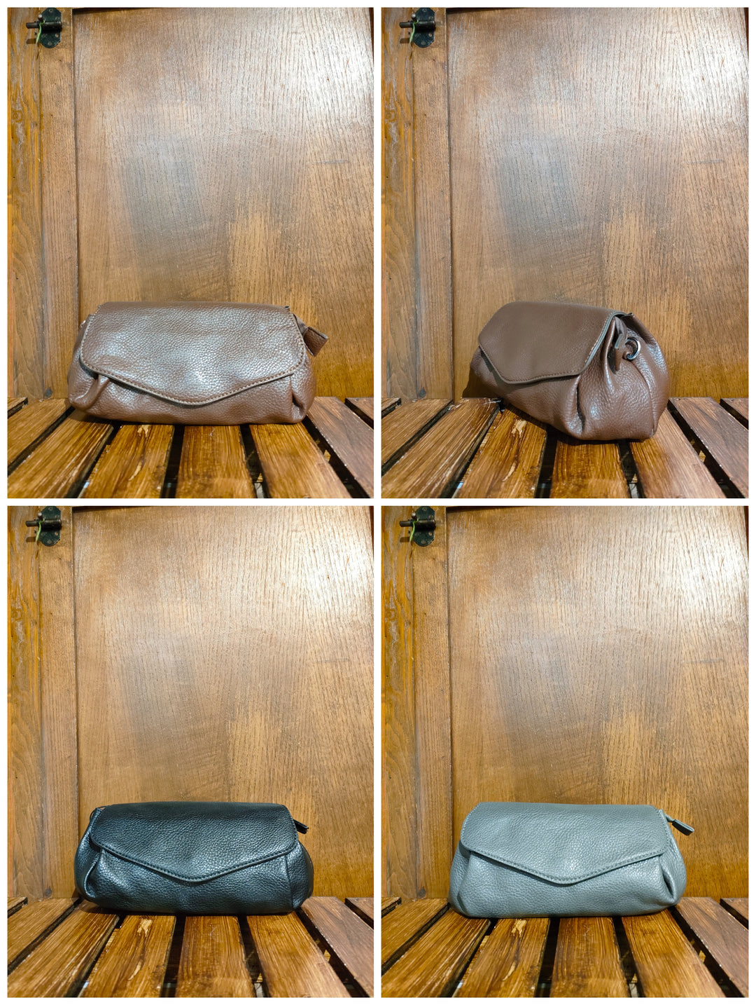 Mini bag