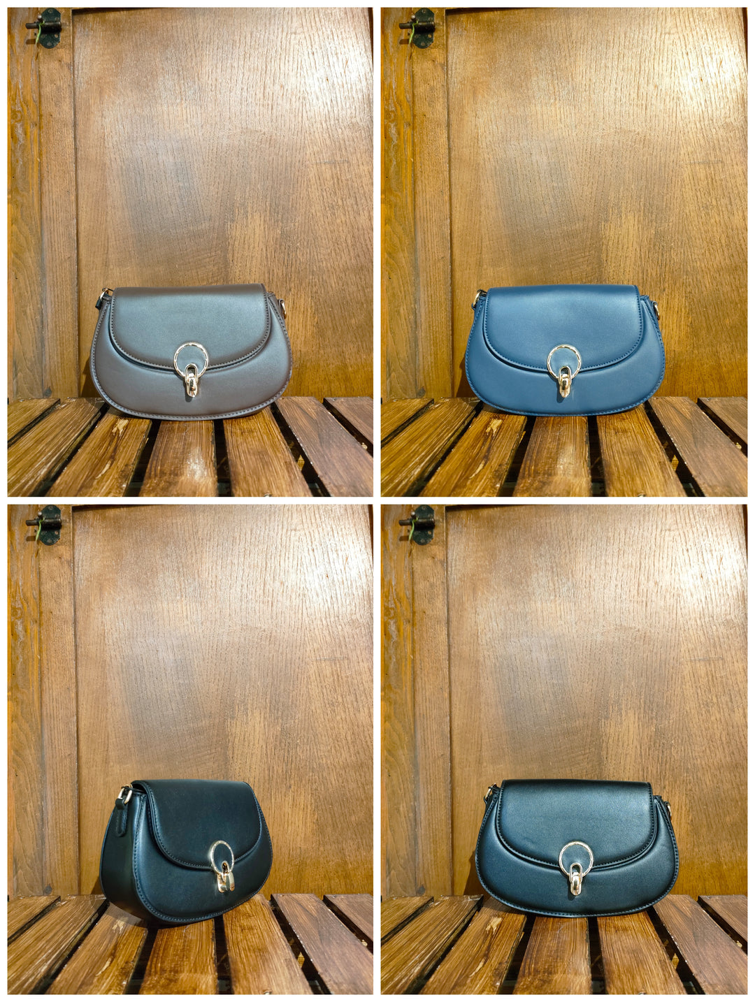 Mini bag