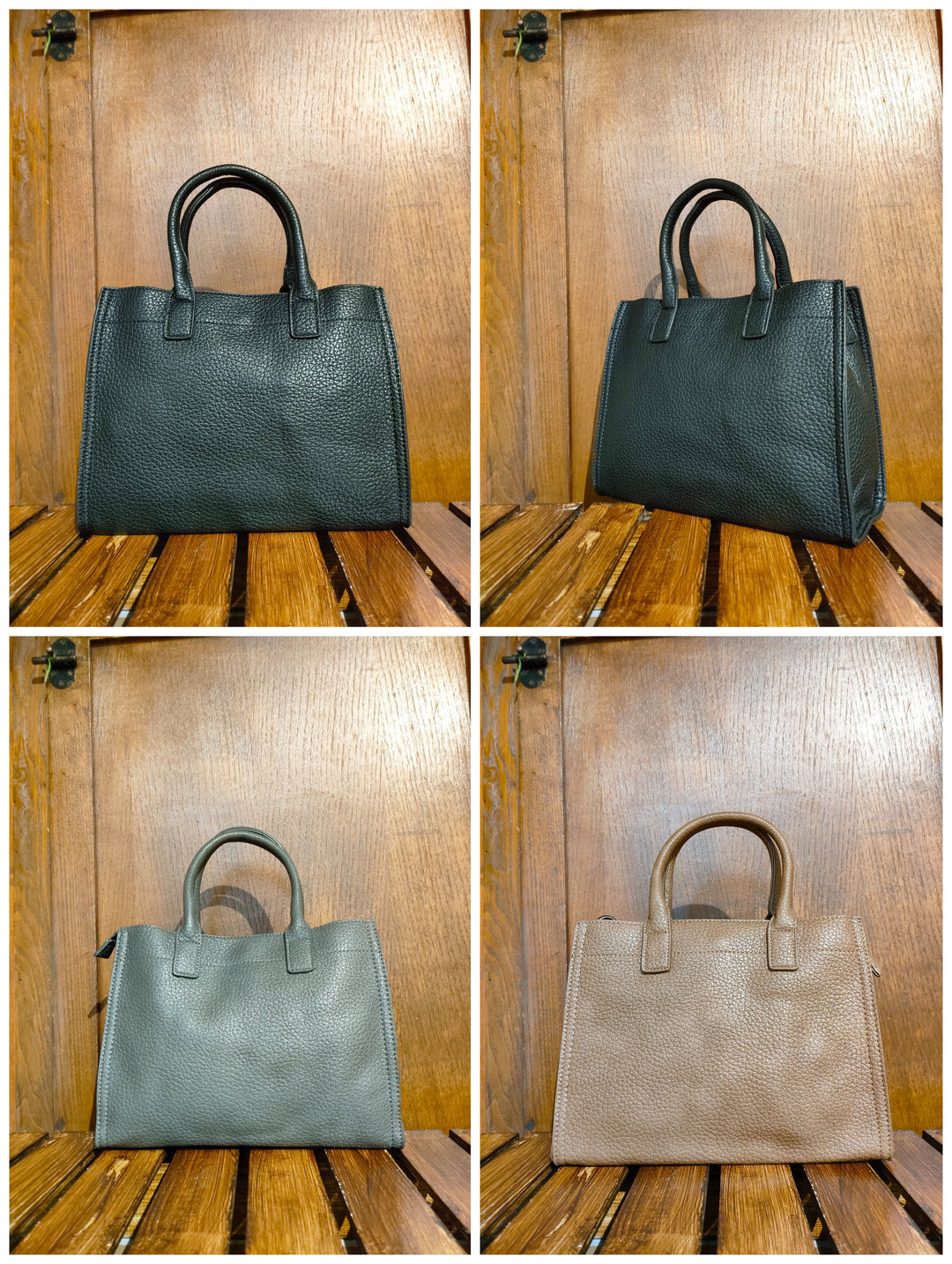 Mini bag