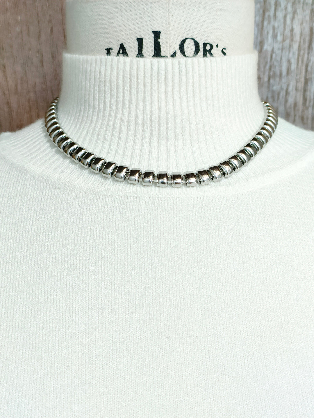 Collana