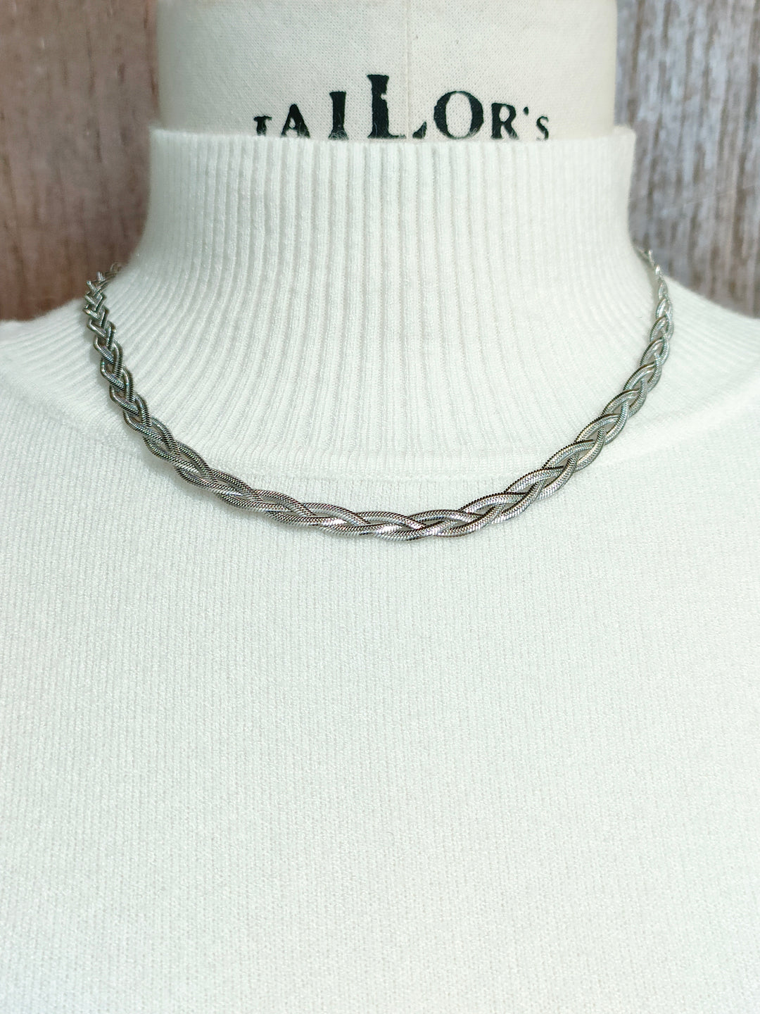Collana