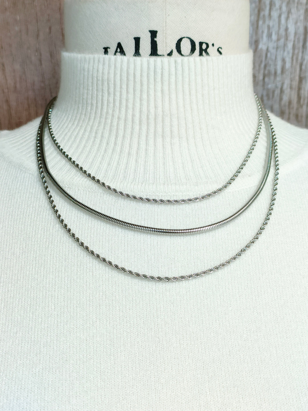 Collana