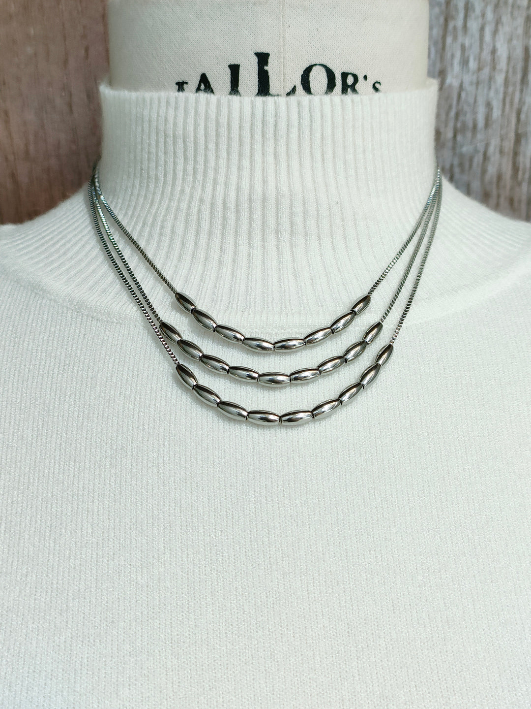 Collana