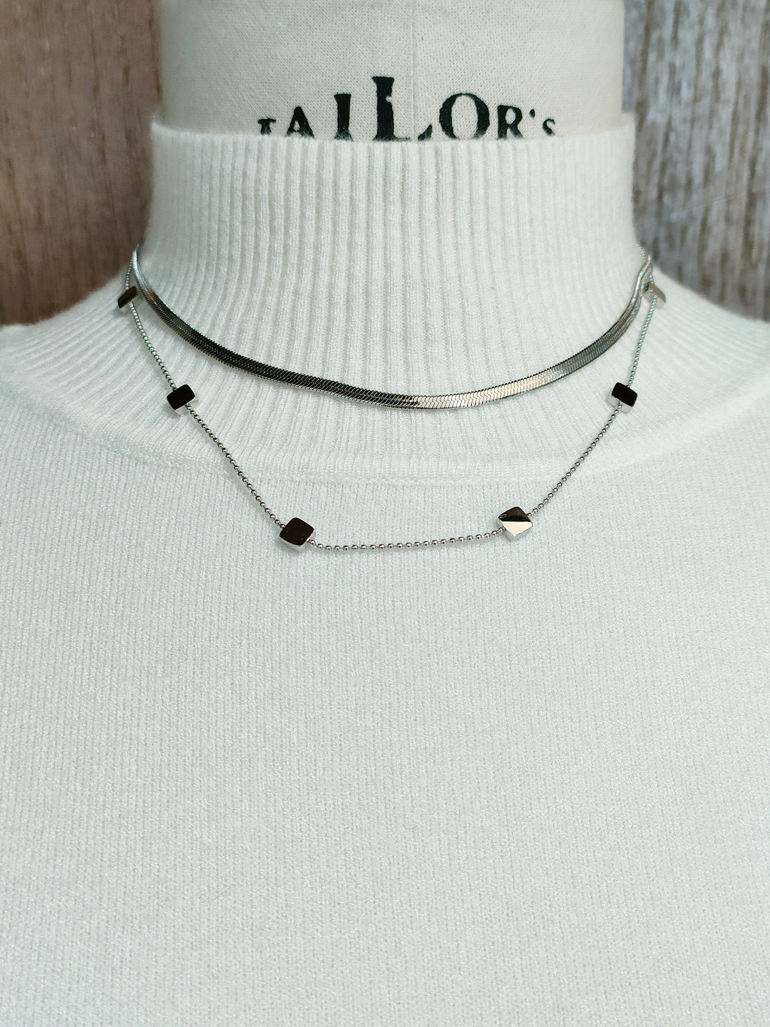 Collana