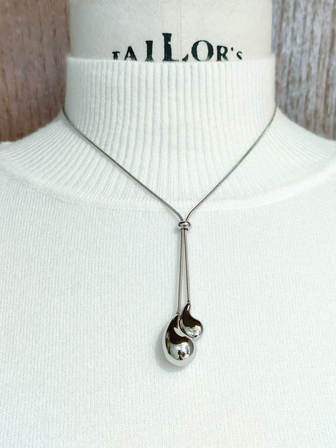 Collana