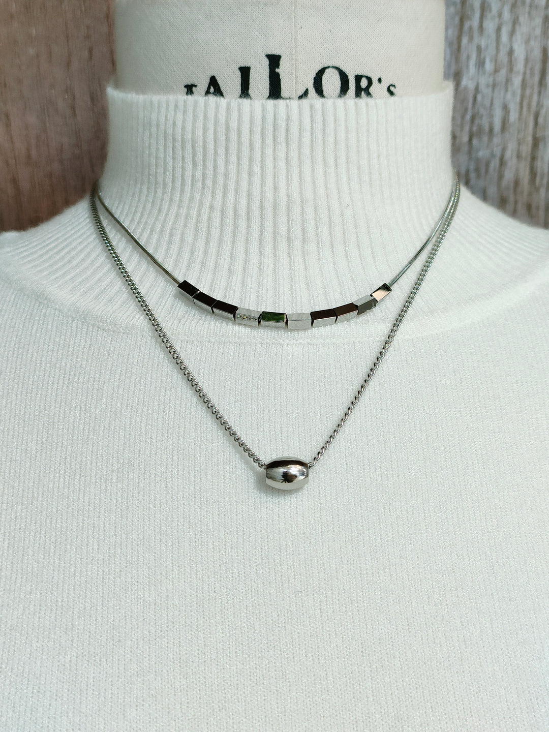 Collana