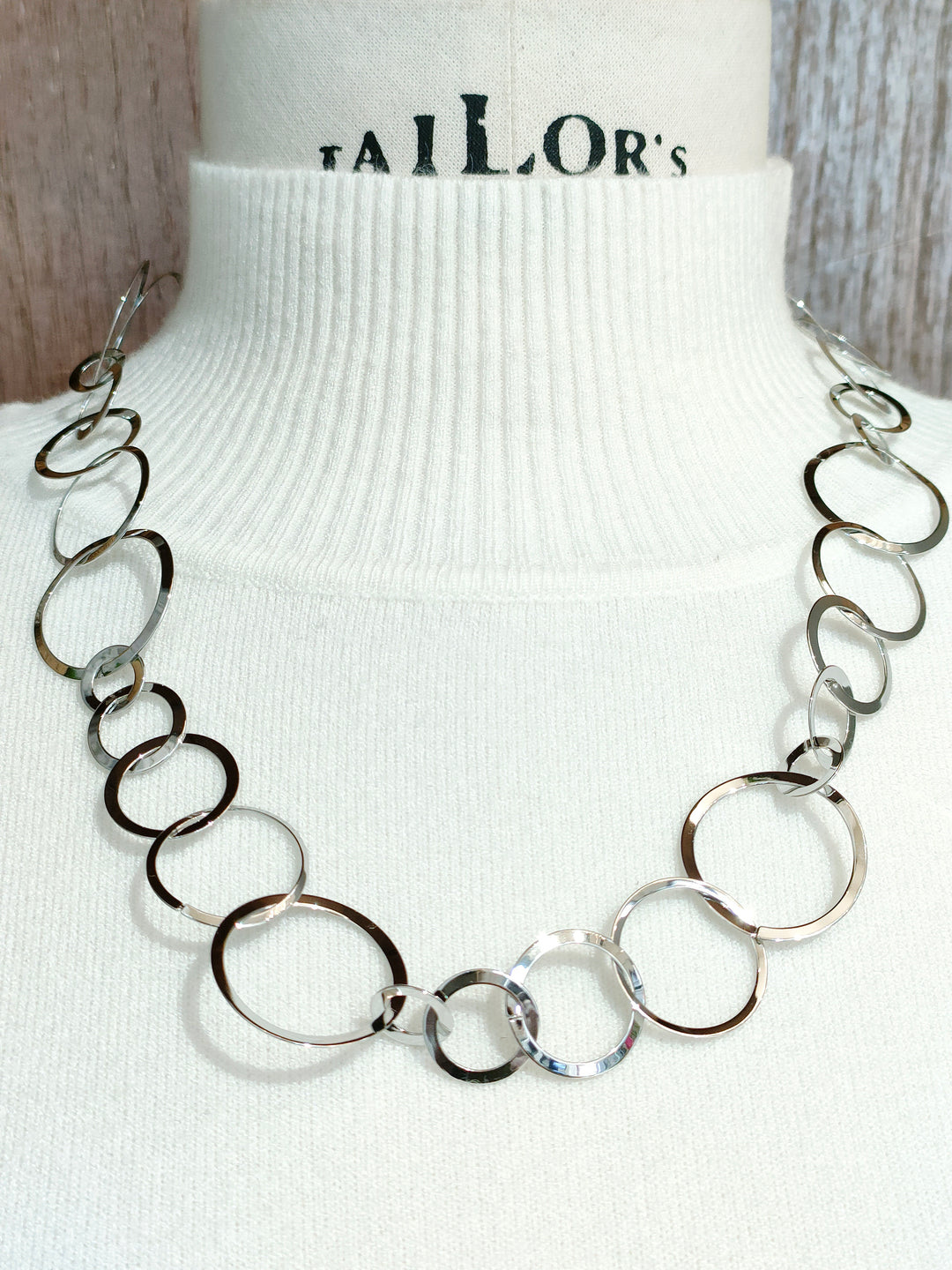 Collana