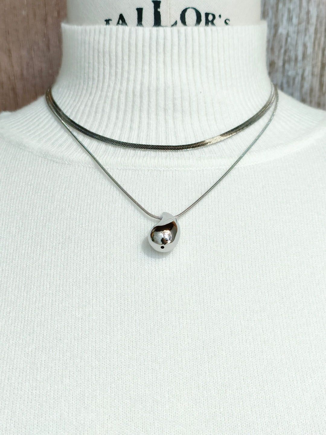 Collana