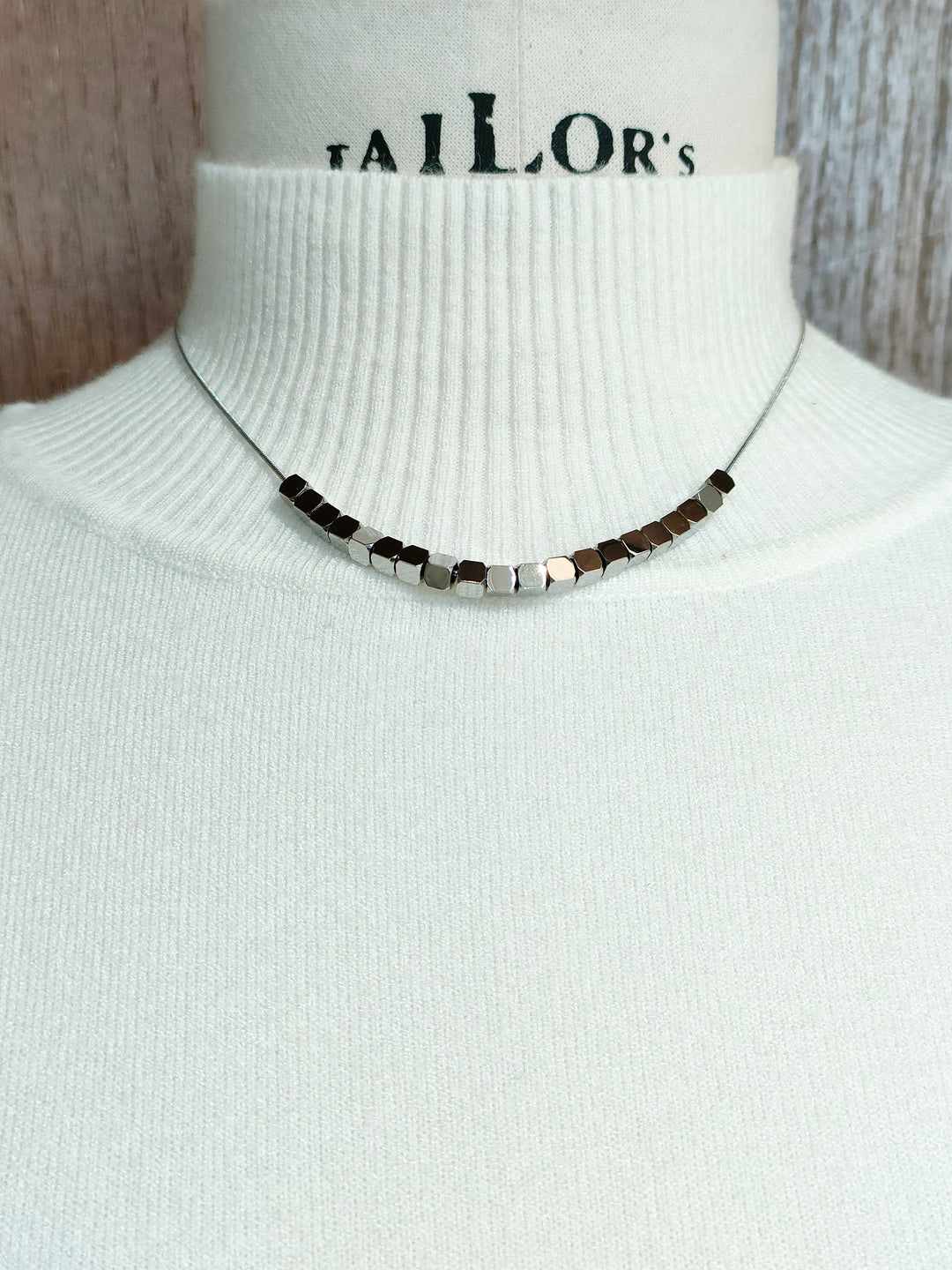 Collana