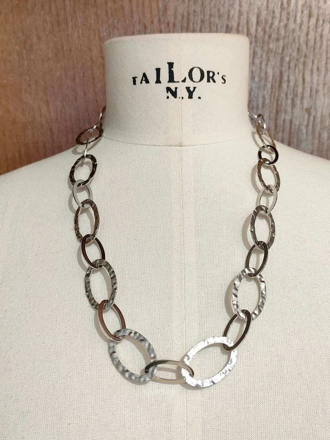 Collana