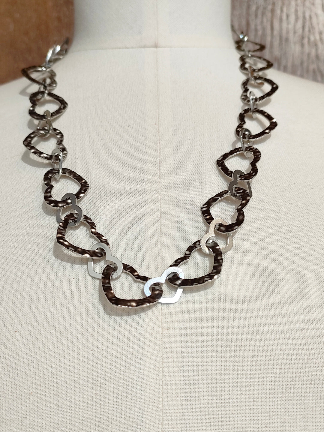 Collana