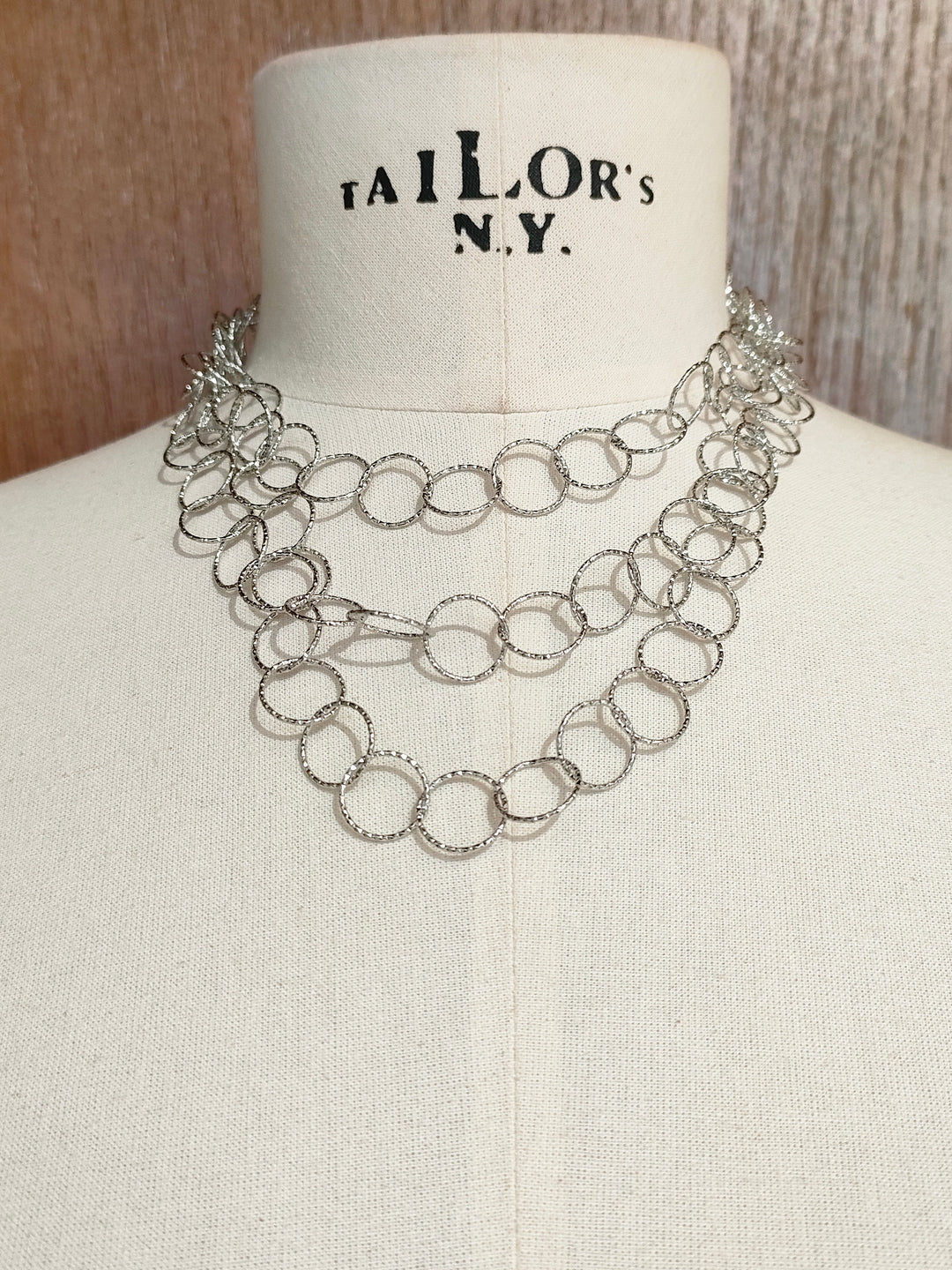 Collana