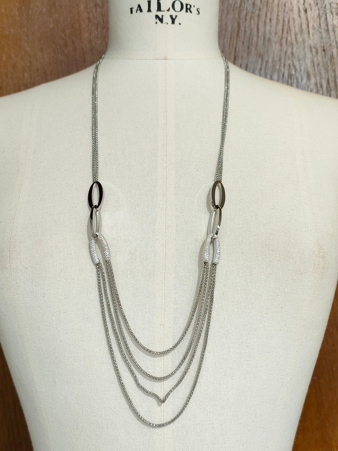 Collana