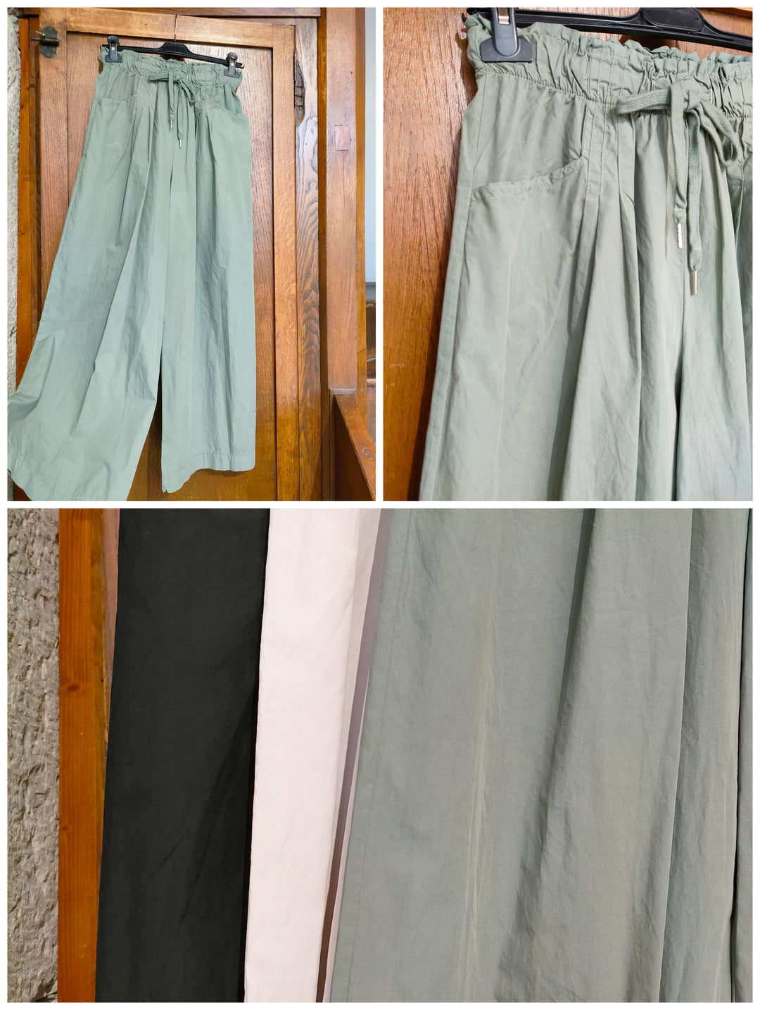 Pantaloni