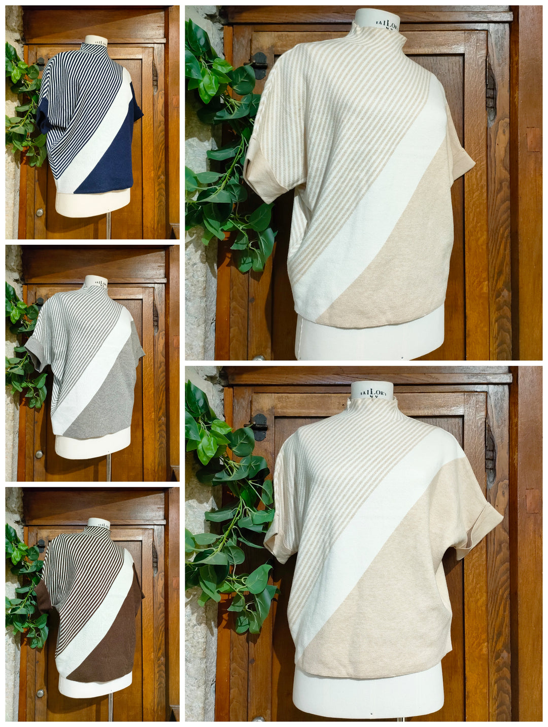 Maglia