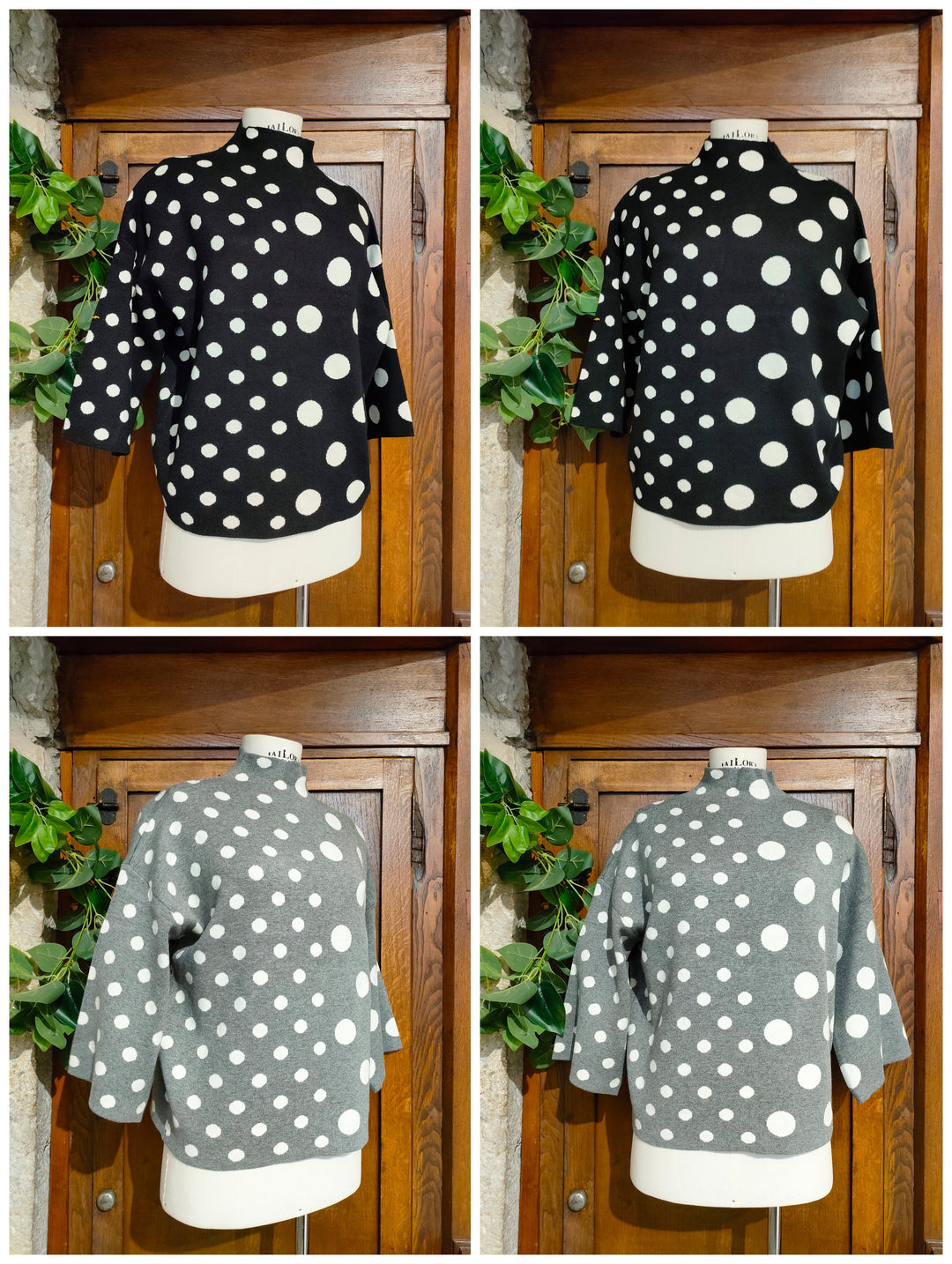 Maglia