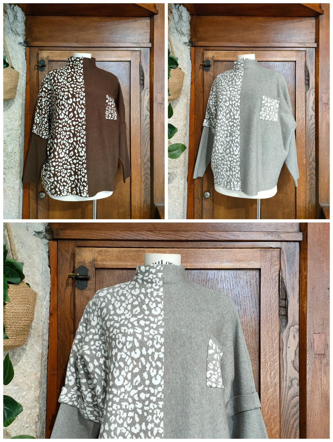 Maglia