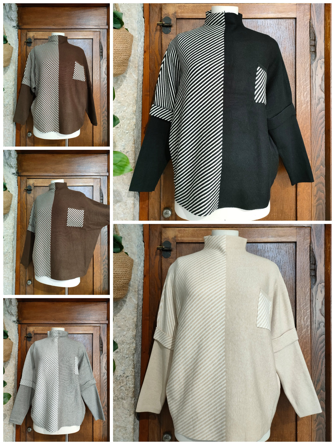 Maglia