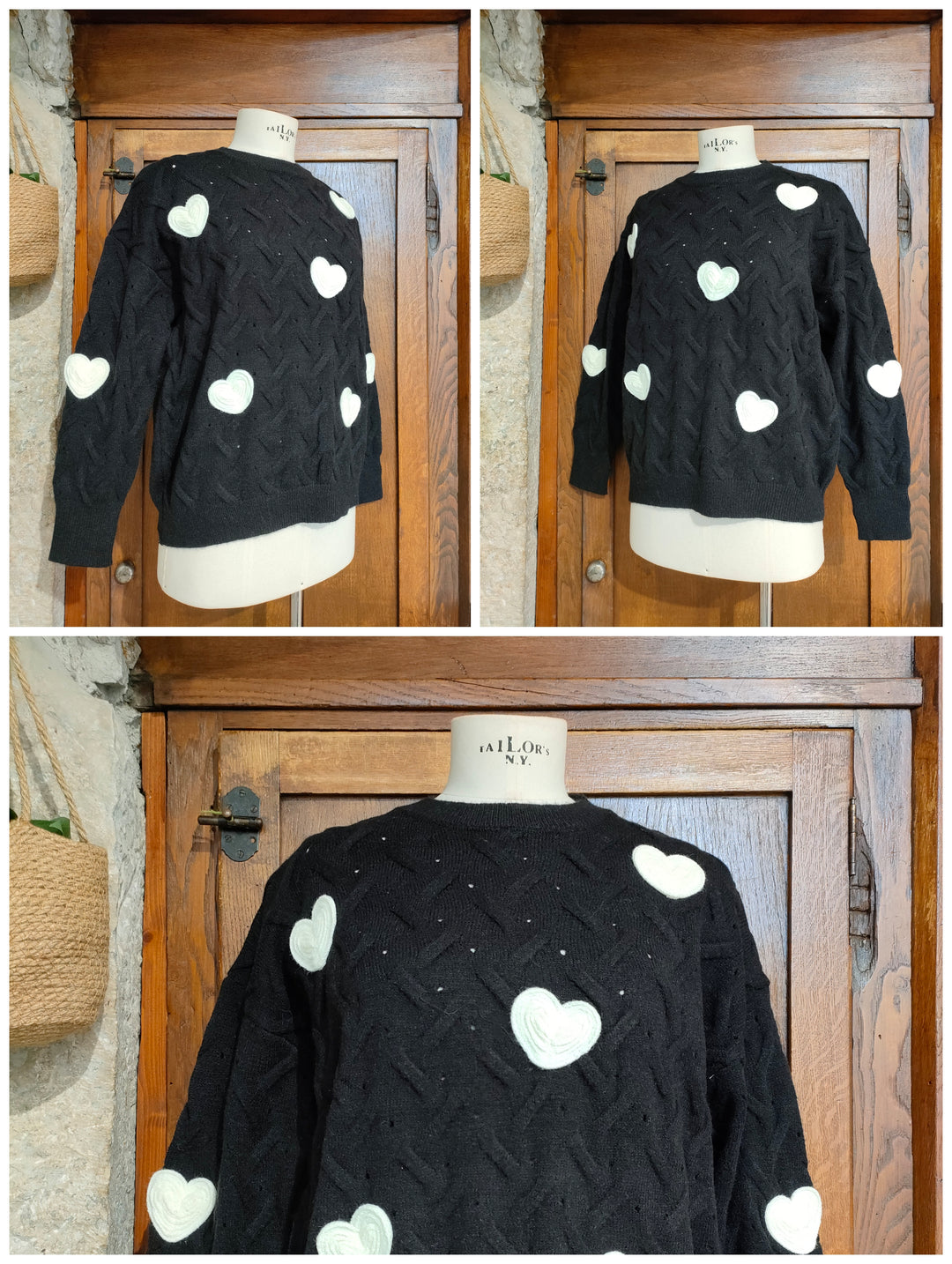 Maglia