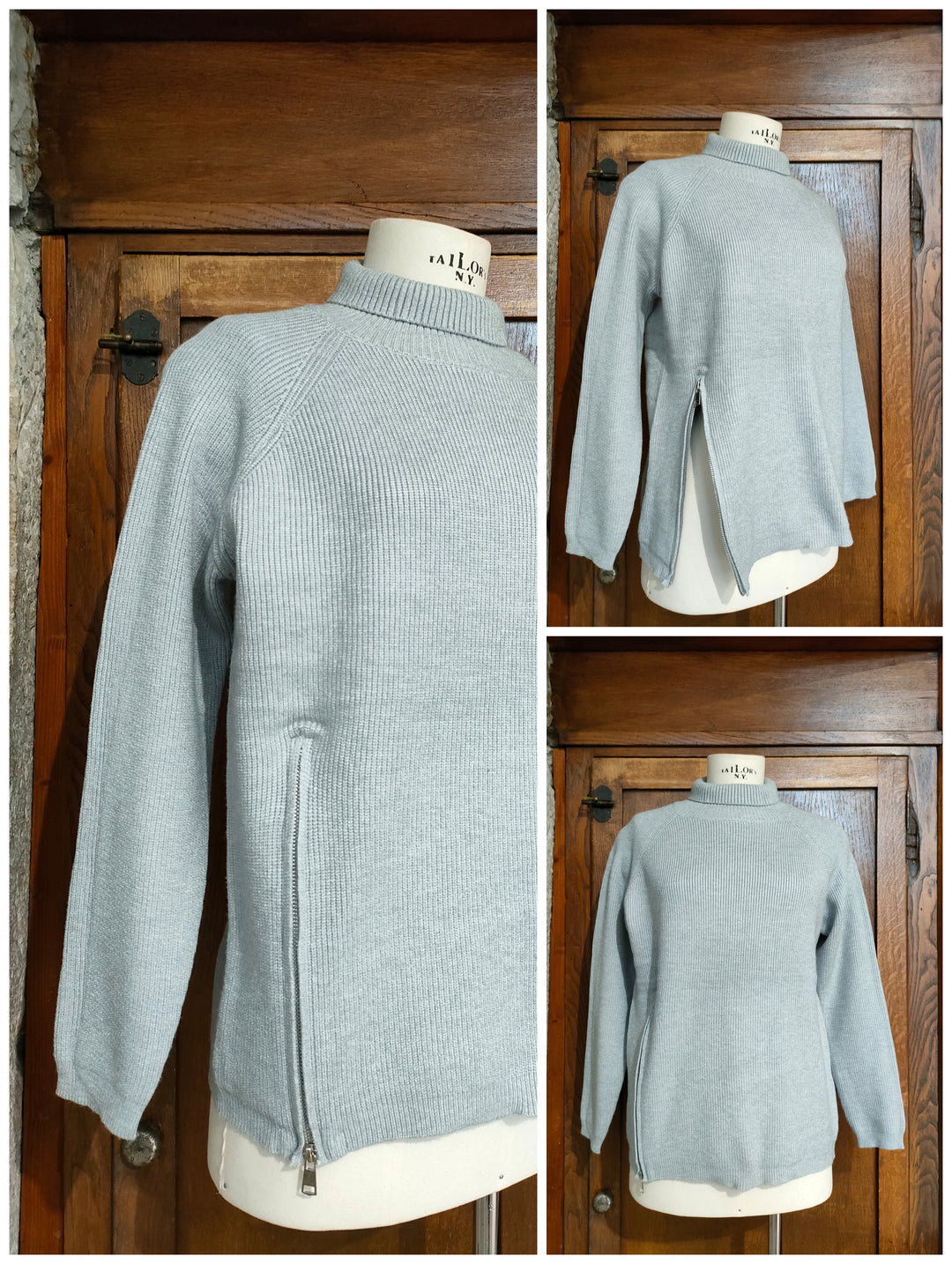 Maglia