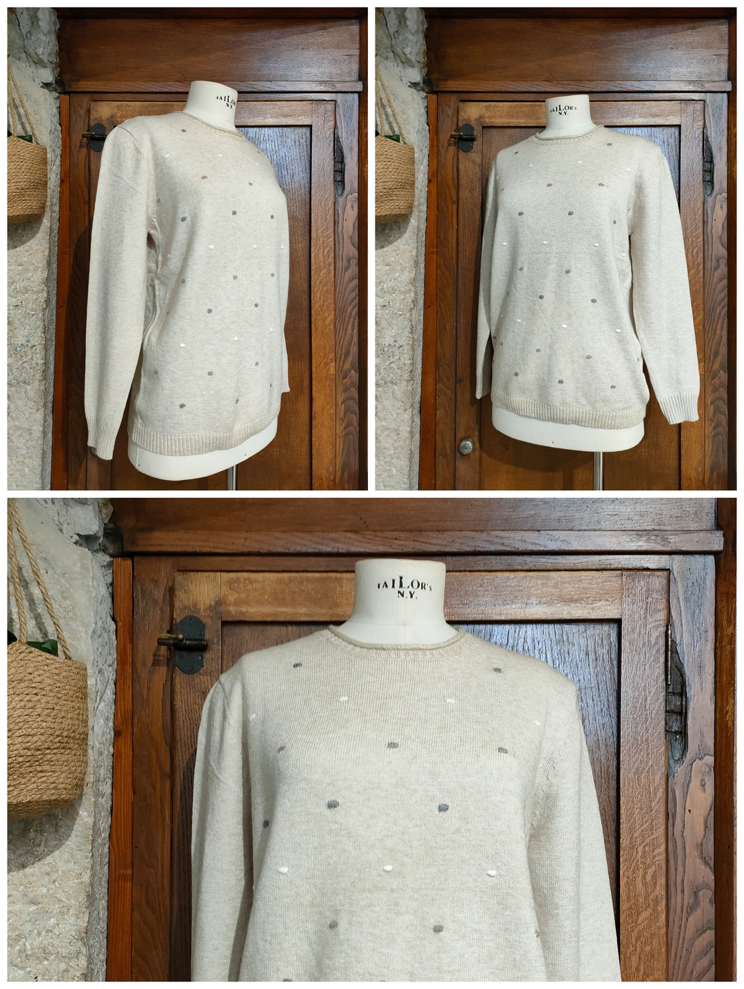 Maglia