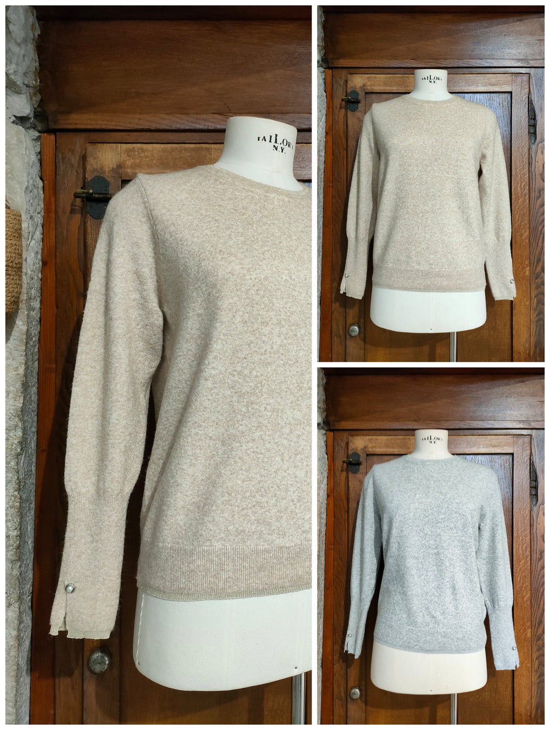 Maglia