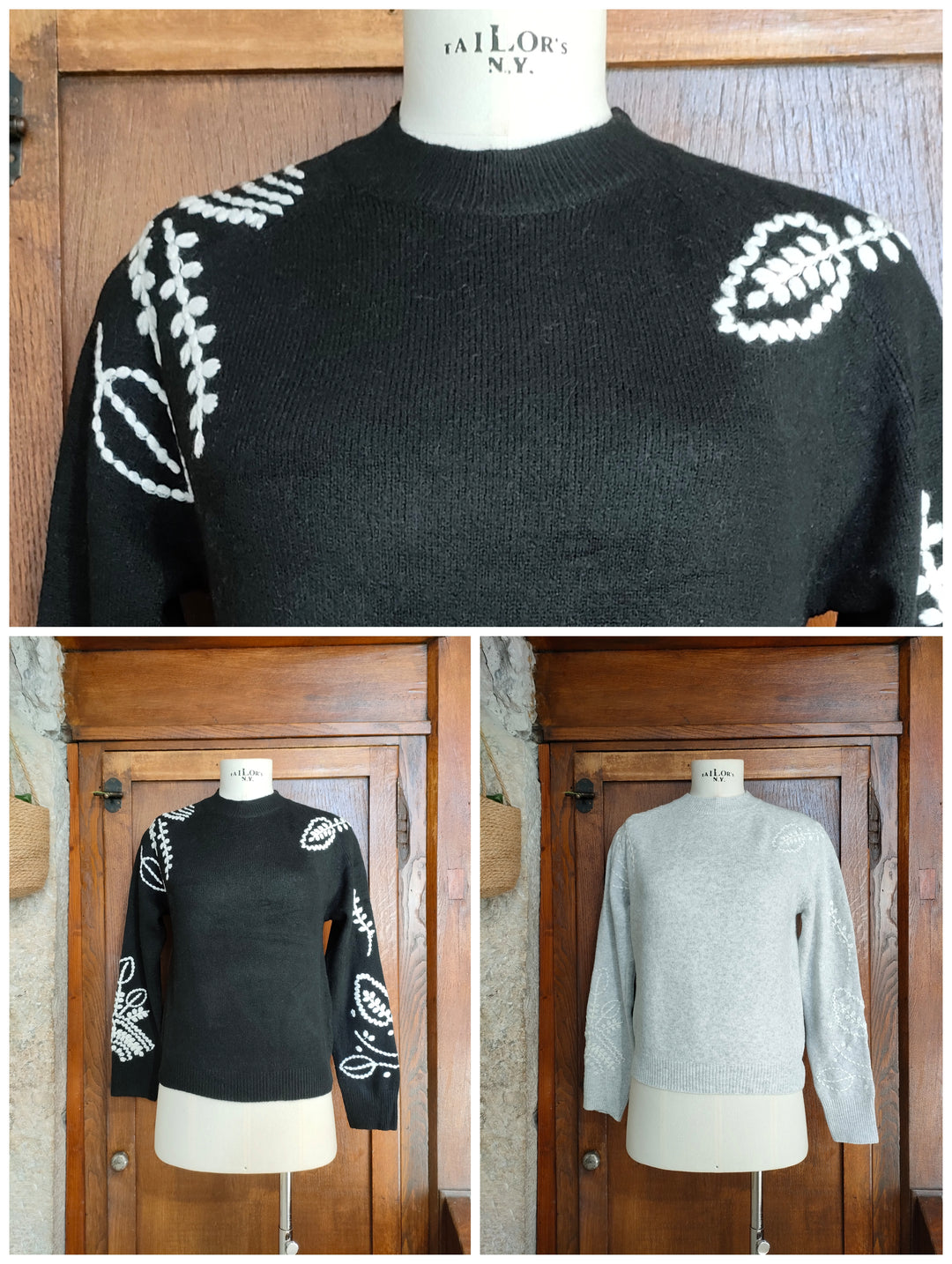 Maglia