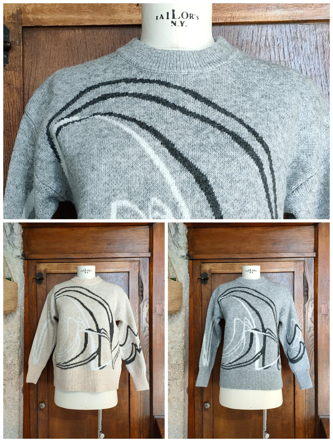 Maglia